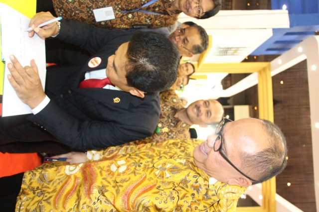 Kampung Hukum 27-02-2019